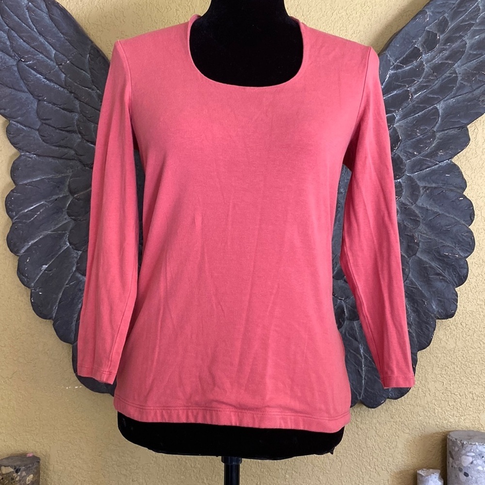 Mexx Long-sleeve Shirt